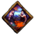 Icewind Dale 2 3 Icon 48x48 png